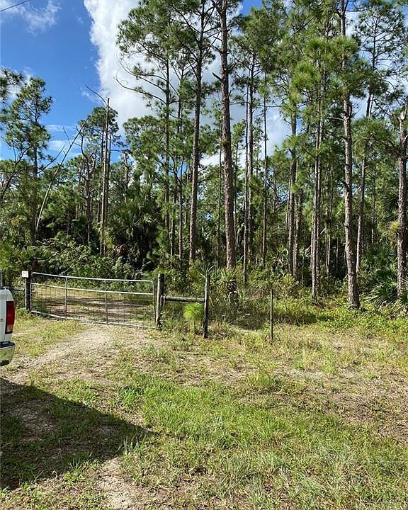 1st image of 17250 Grand Chenier Rd Lot 103
