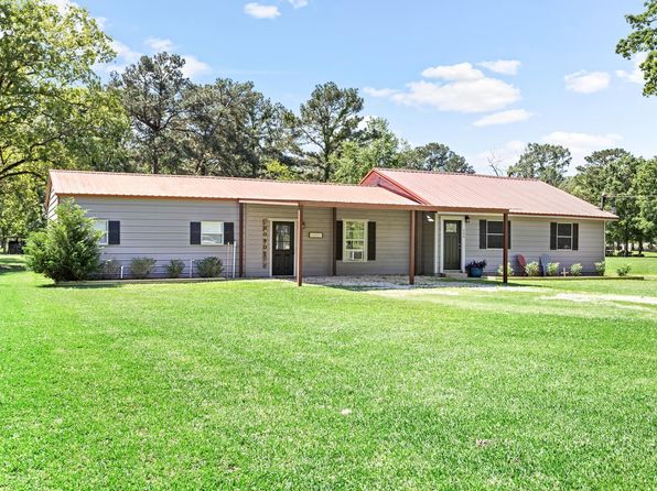 545 County Road 2006, Liberty, TX 77575