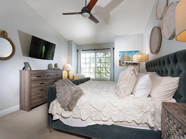 2330 Vanguard Way #A102 — Photo 15