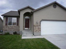 1st image of 158 Crystal Bay Dr