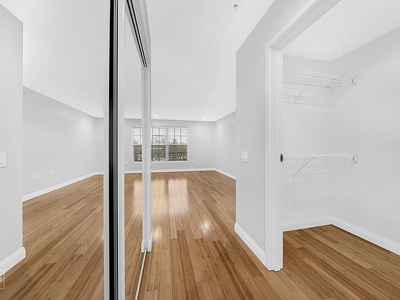 3rd image of 1800 Dewes St Unit 308