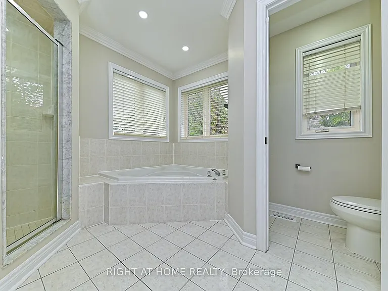 6843 E Campbell Settler Ct — Photo 36