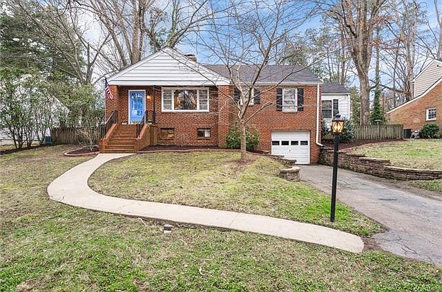1st image of 8505 Bentridge Ln