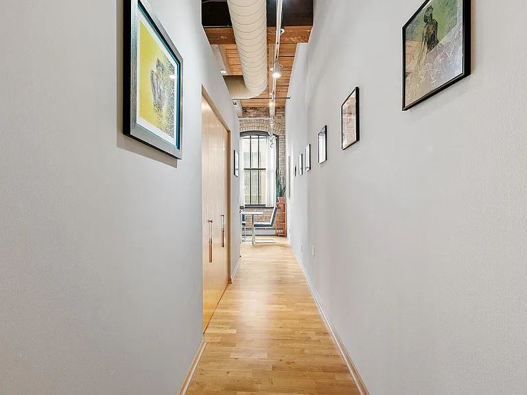 400 N 1st St #308 — Photo 16