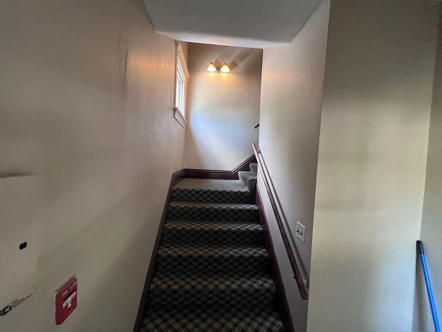 457 West Lawrence Avenue - 2 — Photo 2