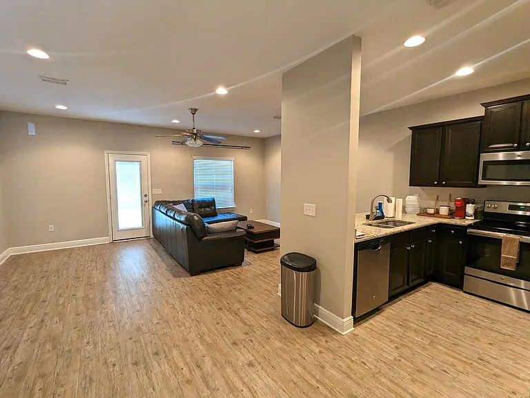 8776 Brown Pelican Cir — Photo 3