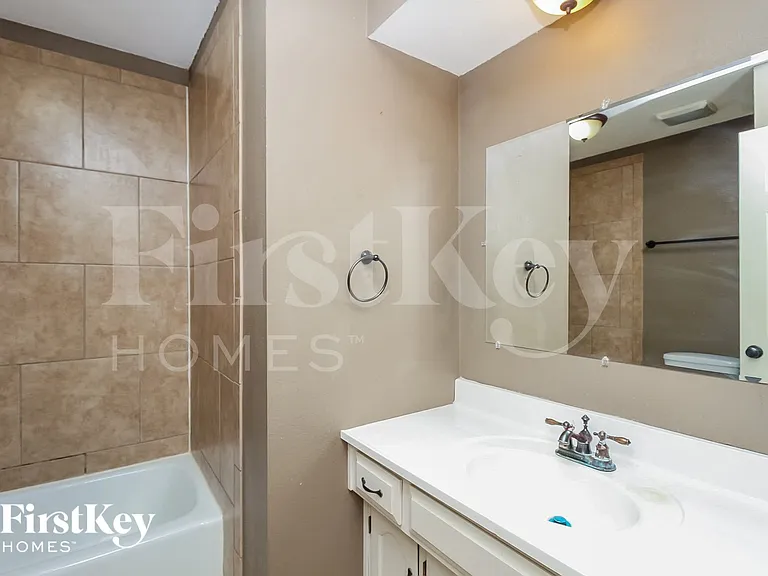 3934 SW Linden Ct — Photo 14
