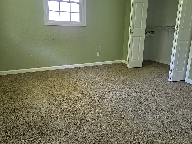655 Barkers Mill Rd — Photo 9