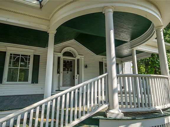 3rd image of 101 Sanger Ave