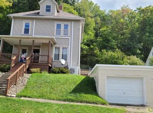 10 Branch St #5, Warren, PA 16365
