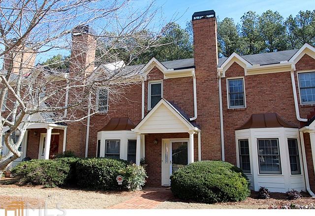 1st image of 2575 Holcomb Springs Dr