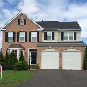 1496 Chesterfield Rd, Locust Grove, VA, 22508
