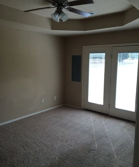 1307A-1307B Clinic Ln — Photo 6