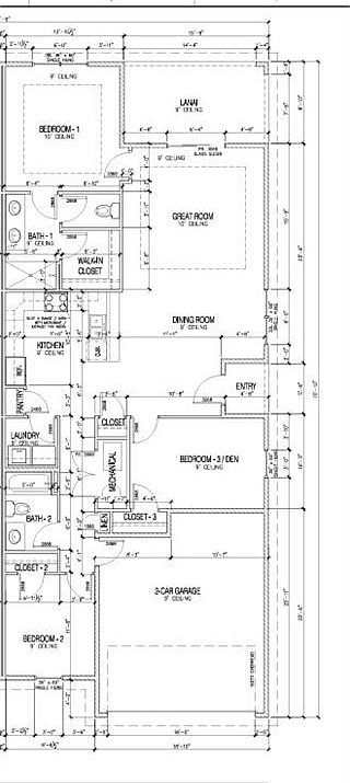 2nd image of 1526 B Park Ave