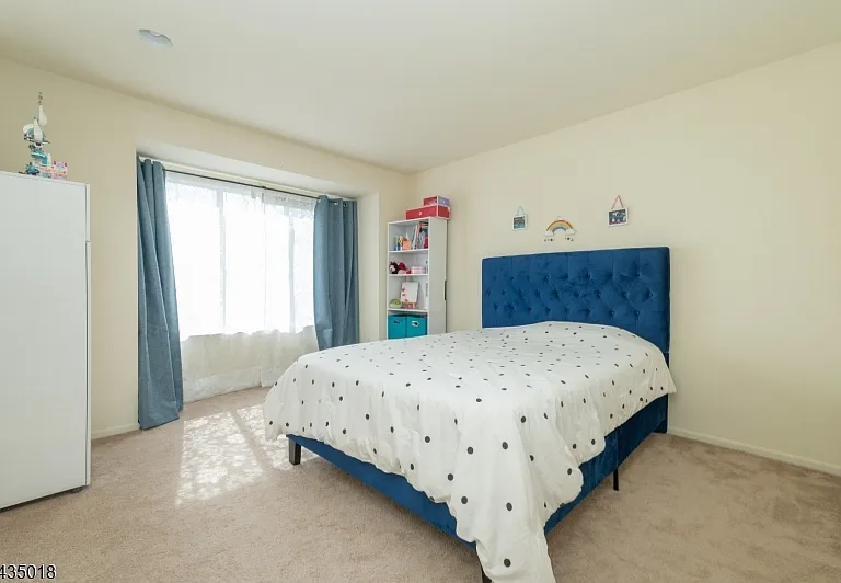 3 Constitution Ct — Photo 17