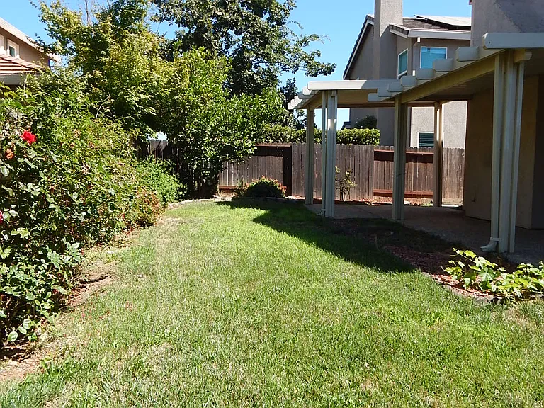 1607 Pastal Way — Photo 34