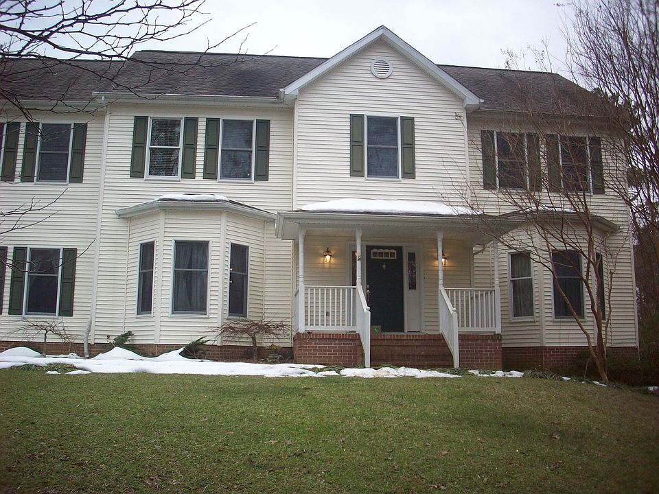 1st image of 20775 Deer Wood Park Dr
