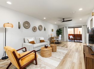 12222 N Paradise Village Pkwy #237, Phoenix, AZ 85032