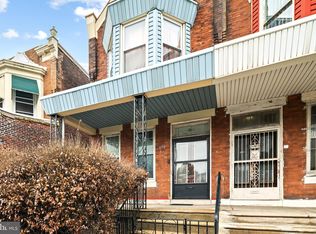 650 N 52nd St, Philadelphia, PA