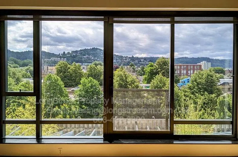 1 bed, 1.0 bath, 847 sqft, $2,095 — Photo 4