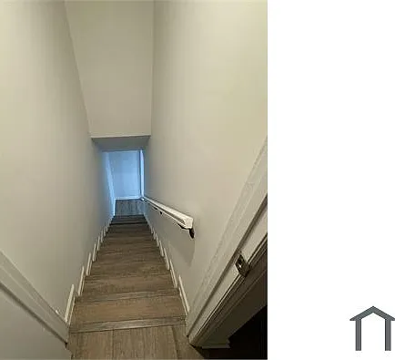 708 Peachtree St #708 — Photo 5