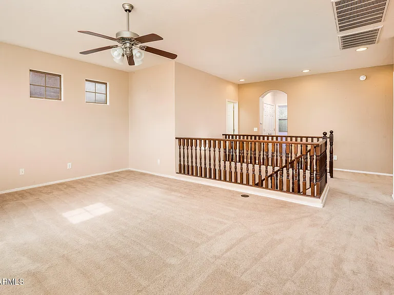 16026 W Mohave St — Photo 23