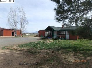 712-130 Sunnyside Rd, Janesville, CA 96114