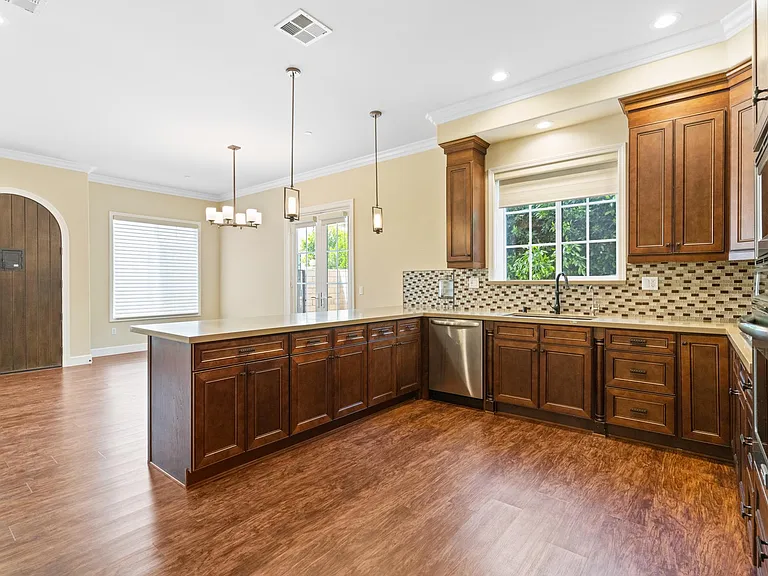 1019 Holly Ave #A — Photo 20