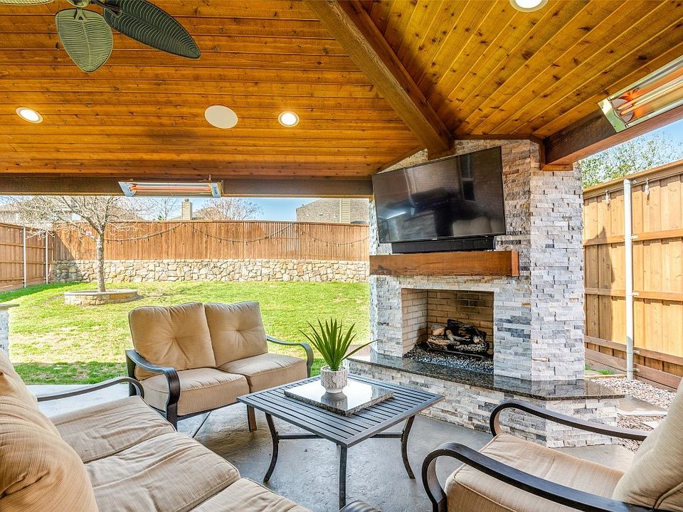 1st image of 1005 Orchard Hill Trl