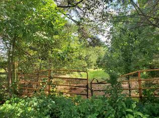 Kelly Rd, Texarkana, TX 75501