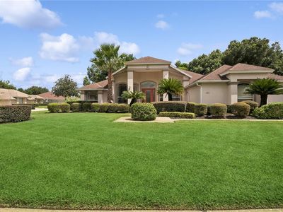 403 Greyoaks Ct, Debary, FL, 32713