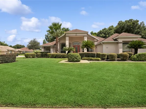 403 GREYOAKS COURT, DEBARY, FL 32713