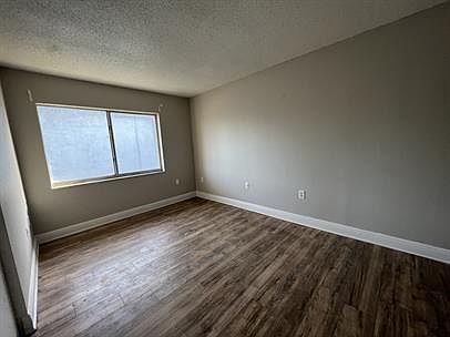 4th image of 4771 S Texas Ave Unit 1
