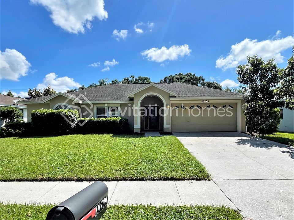1st image of 19709 Wyndmill Cir