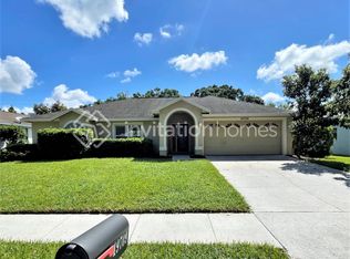 19709 Wyndmill Cir, Odessa, FL 33556