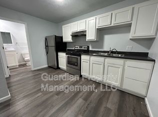 123.5 N Main St UNIT 4, Maryville, MO 64468