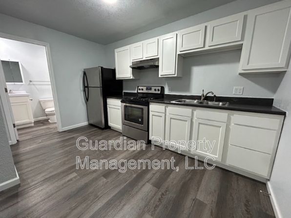 123.5 N Main St Unit 4