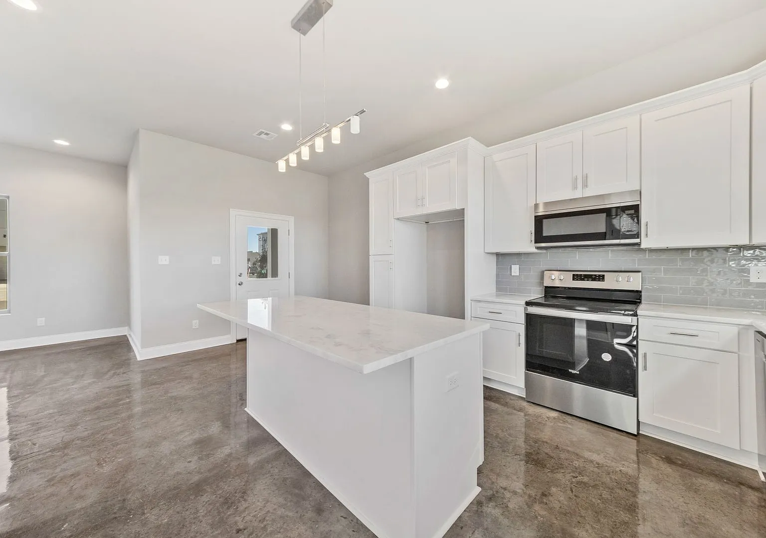Available In Youngsville! — Photo 2
