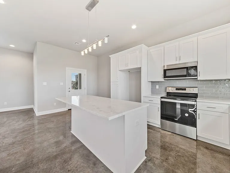 119 Gadwall Dr — Photo 3