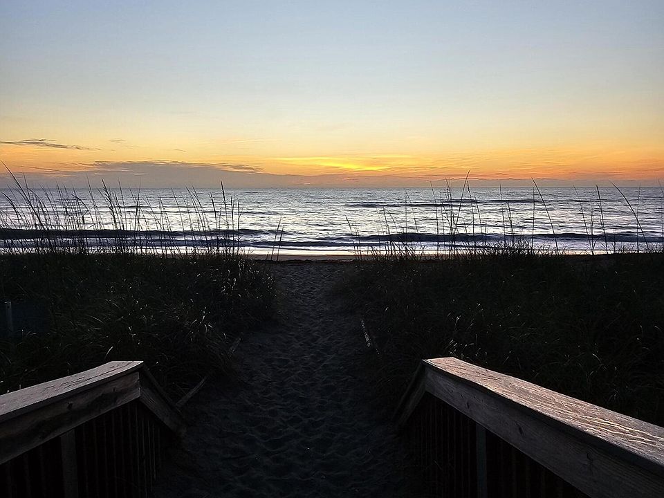 1st image of 2400 S Ocean Drive #5312