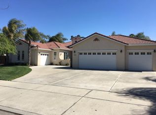 2882 Ahlem Way, Turlock, CA 95382