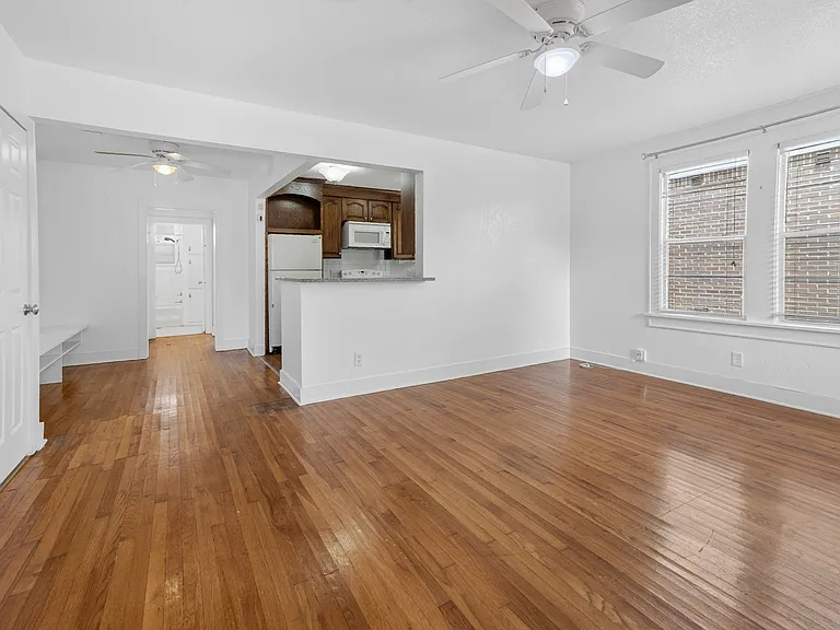 3144 Cockrell Ave — Photo 8
