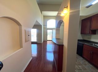 1154 Bellevue Ave #B415AA459, Los Angeles, CA 90012