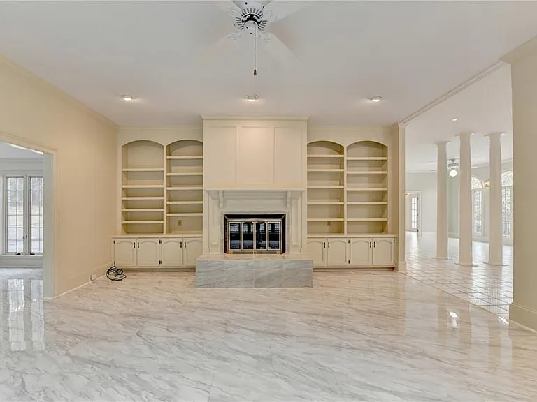 1000 Grayson Pkwy — Photo 23