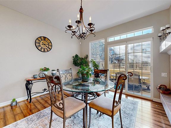 5th image of 3905 W 104th Drive #C