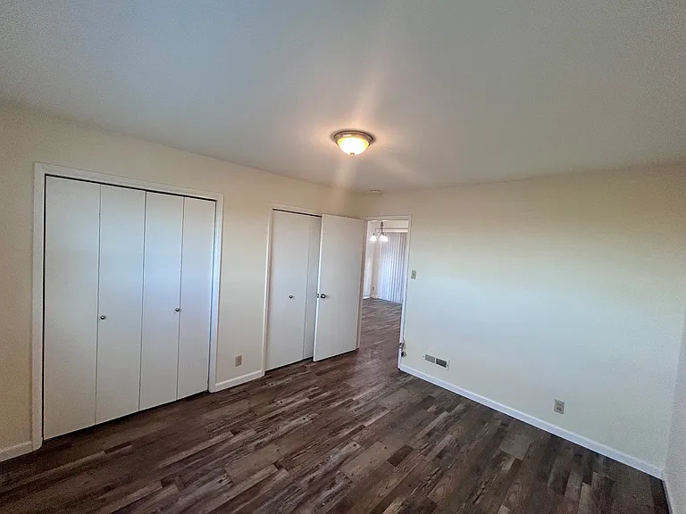 151 Irene Ct #2 — Photo 9