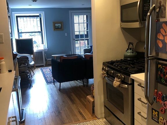 3rd image of 52 Wyckoff St #1