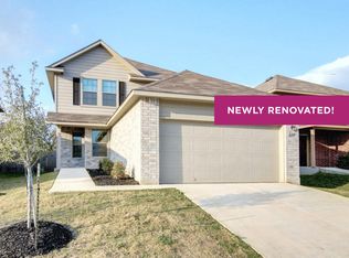 2223 Fishing Trl, San Antonio, TX 78224