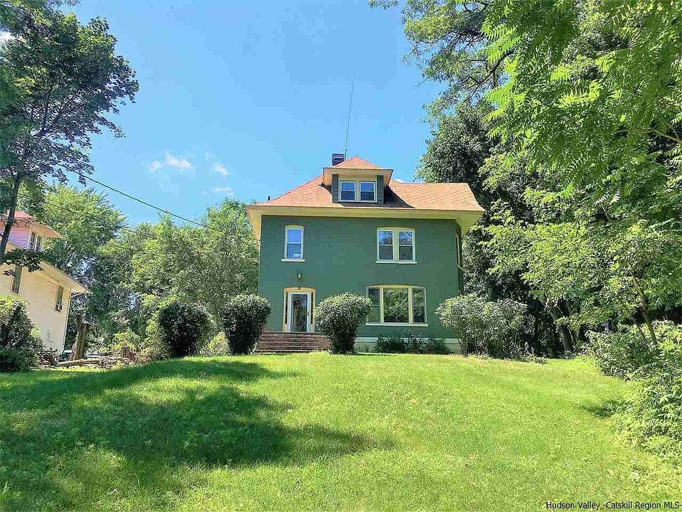 1st image of 59 Orchard St