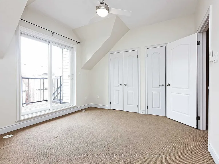 20 Shires Ln #1 — Photo 17